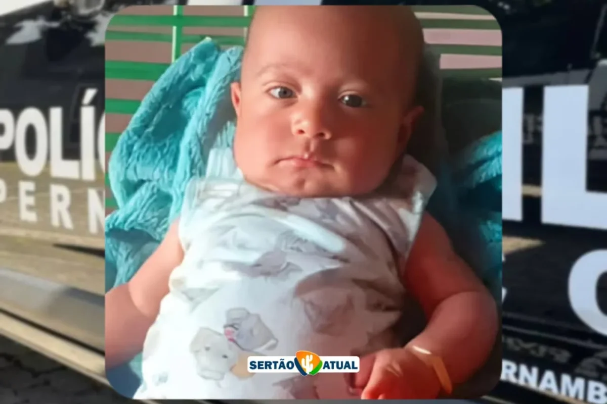 Imagem do WhatsApp de 2025-08-18 à(s) 11.55.04_1d78715f