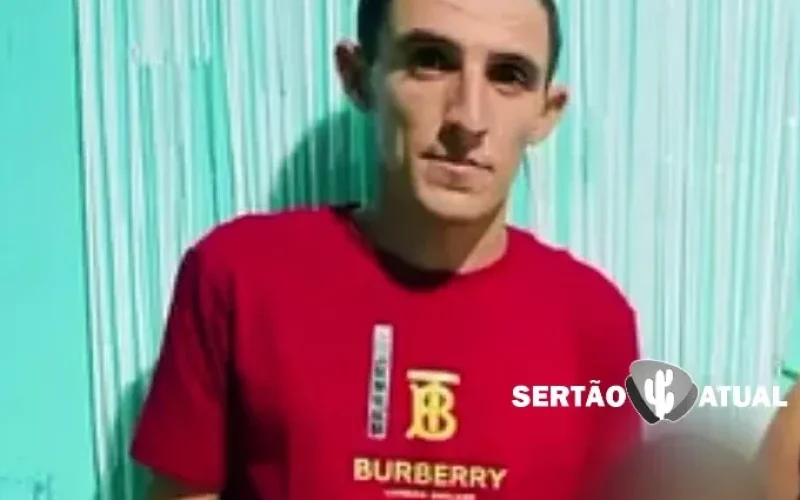 Imagem do WhatsApp de 2025-08-26 à(s) 22.31.17_c727b5b9