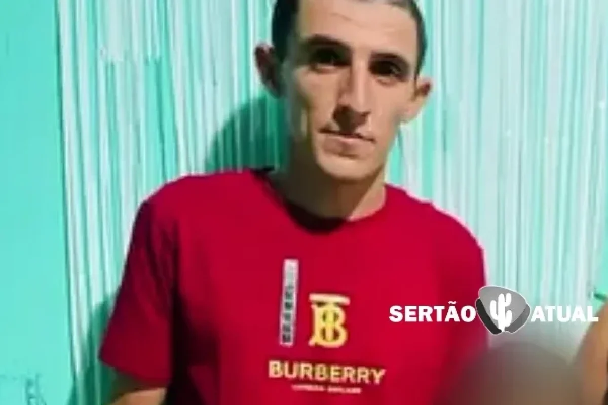 Imagem do WhatsApp de 2025-08-26 à(s) 22.31.17_c727b5b9