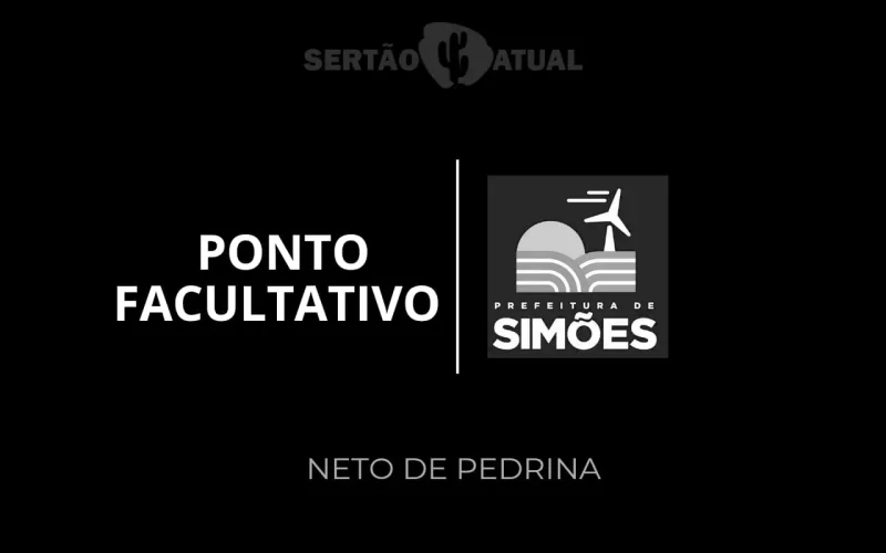 Imagem do WhatsApp de 2025-09-15 à(s) 11.04.45_64c32ca1