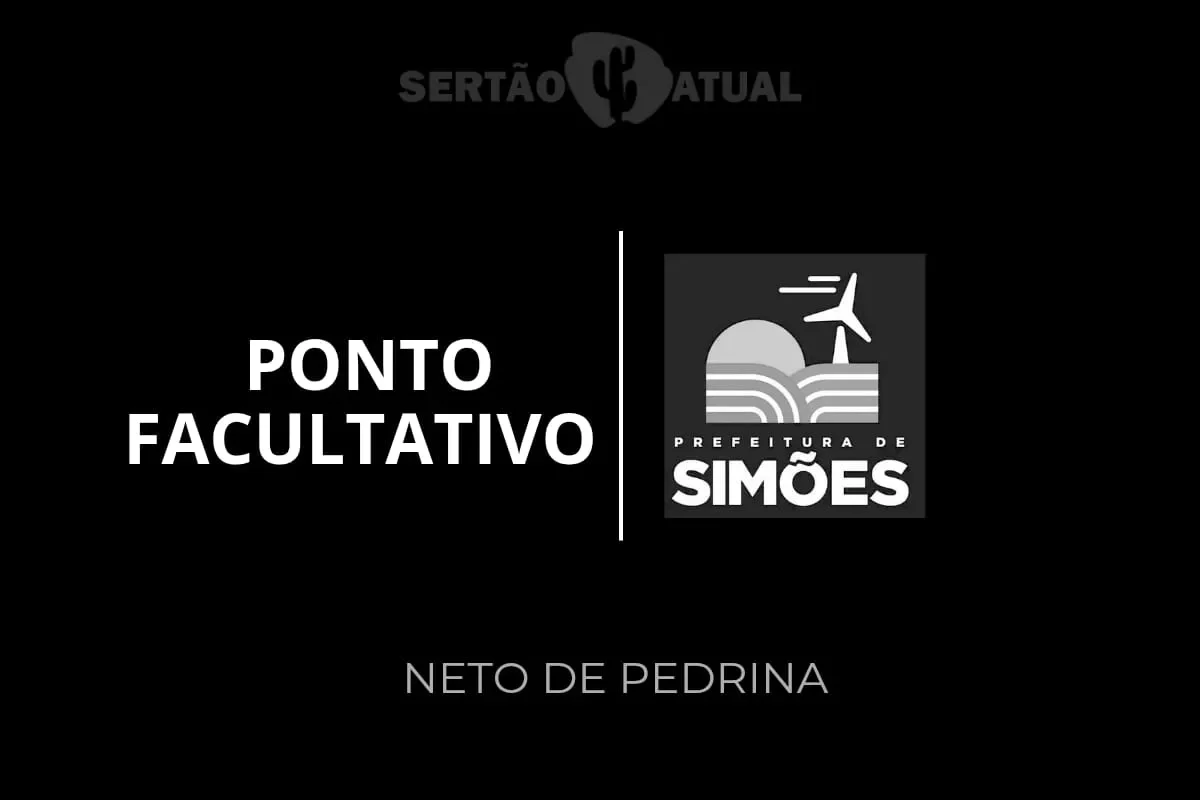 Imagem do WhatsApp de 2025-09-15 à(s) 11.04.45_64c32ca1