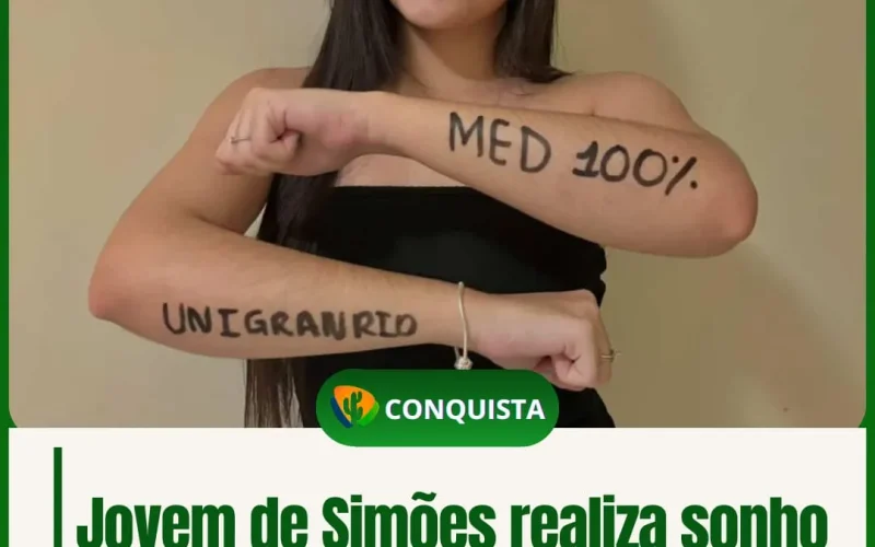 Imagem do WhatsApp de 2025-09-24 à(s) 11.58.39_d8b71764