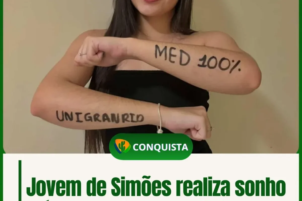 Imagem do WhatsApp de 2025-09-24 à(s) 11.58.39_d8b71764
