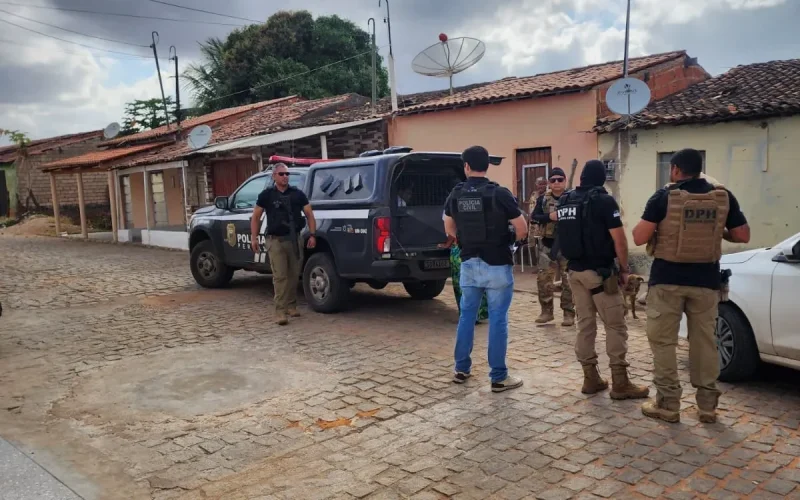 Imagem do WhatsApp de 2025-09-26 à(s) 15.28.17_e59e13d1