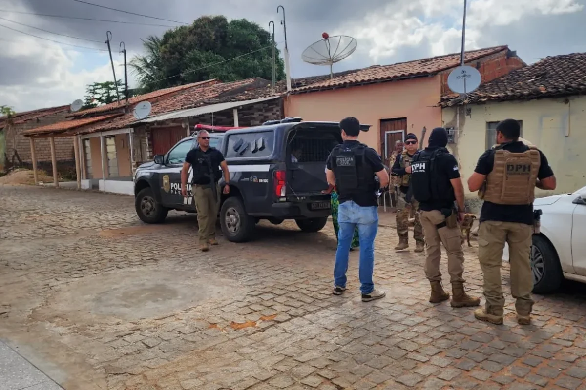 Imagem do WhatsApp de 2025-09-26 à(s) 15.28.17_e59e13d1