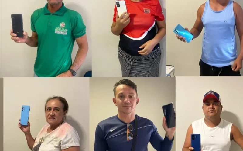 Imagem do WhatsApp de 2025-10-21 à(s) 20.49.01_d0c5bb2e