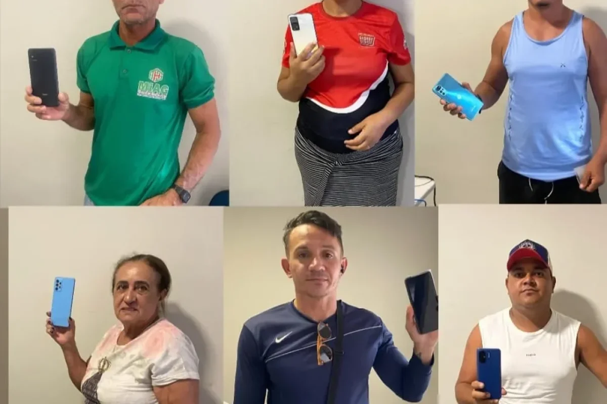 Imagem do WhatsApp de 2025-10-21 à(s) 20.49.01_d0c5bb2e
