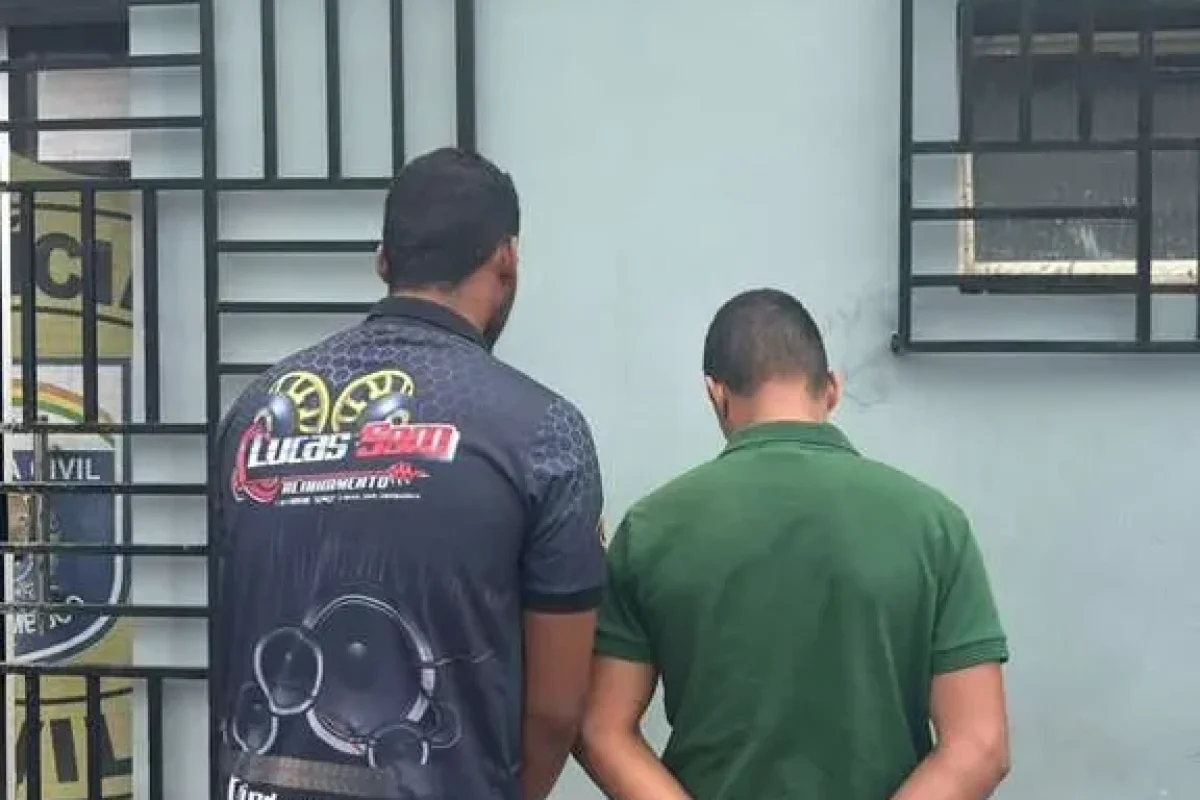 Imagem do WhatsApp de 2025-10-21 à(s) 20.49.47_c5719312