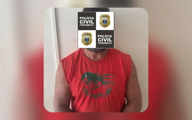 Imagem do WhatsApp de 2025-10-24 à(s) 07.57.35_61241073