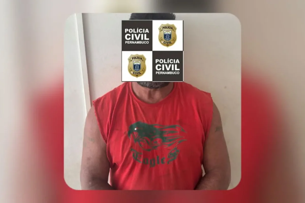 Imagem do WhatsApp de 2025-10-24 à(s) 07.57.35_61241073