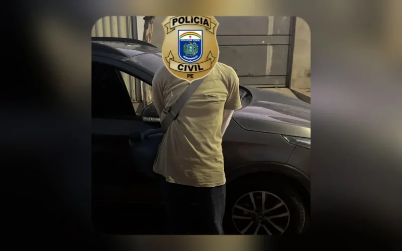 Imagem do WhatsApp de 2025-10-24 à(s) 17.22.45_c2c59766