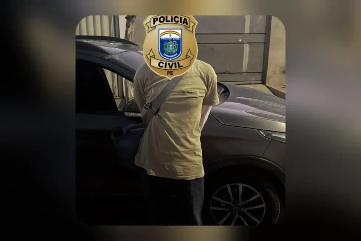 Imagem do WhatsApp de 2025-10-24 à(s) 17.22.45_c2c59766