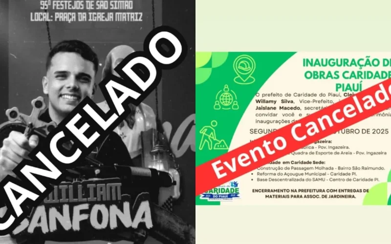 Imagem do WhatsApp de 2025-10-27 à(s) 11.16.48_7462ccca
