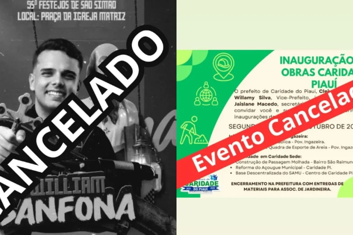Imagem do WhatsApp de 2025-10-27 à(s) 11.16.48_7462ccca