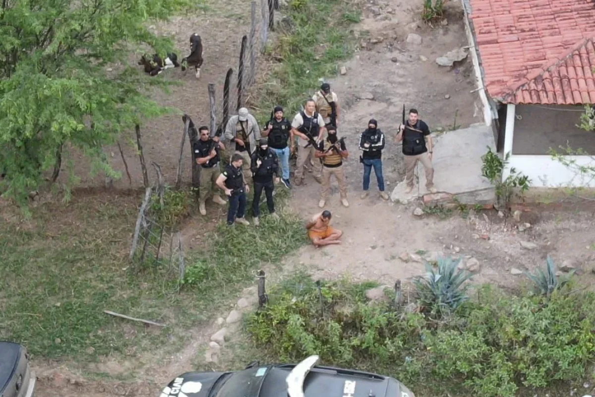 Imagem do WhatsApp de 2025-10-31 à(s) 08.32.36_ce6dccab