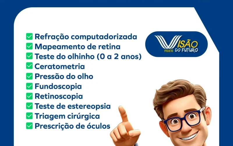 Imagem do WhatsApp de 2025-11-10 à(s) 14.45.27_92585c7a