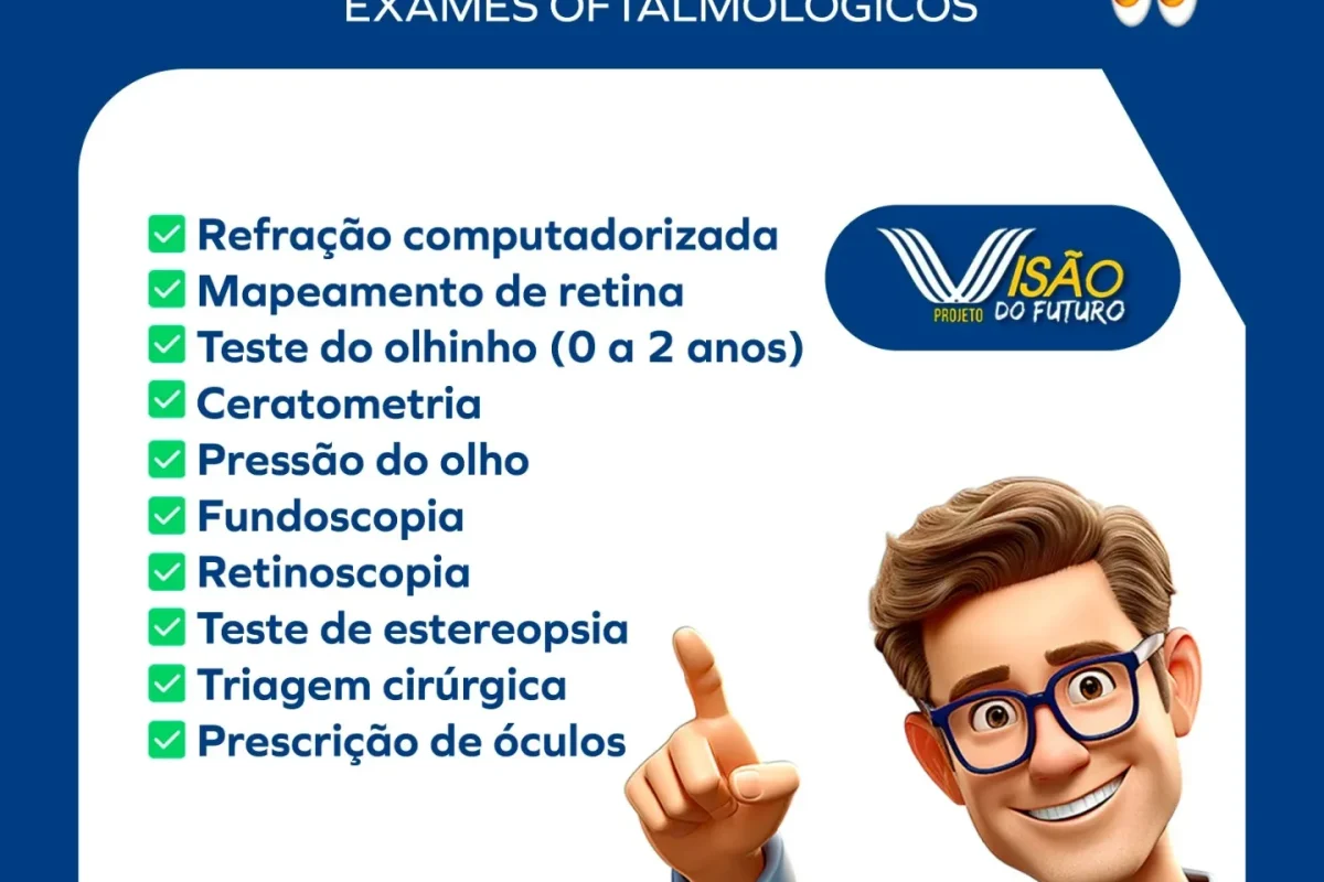 Imagem do WhatsApp de 2025-11-10 à(s) 14.45.27_92585c7a