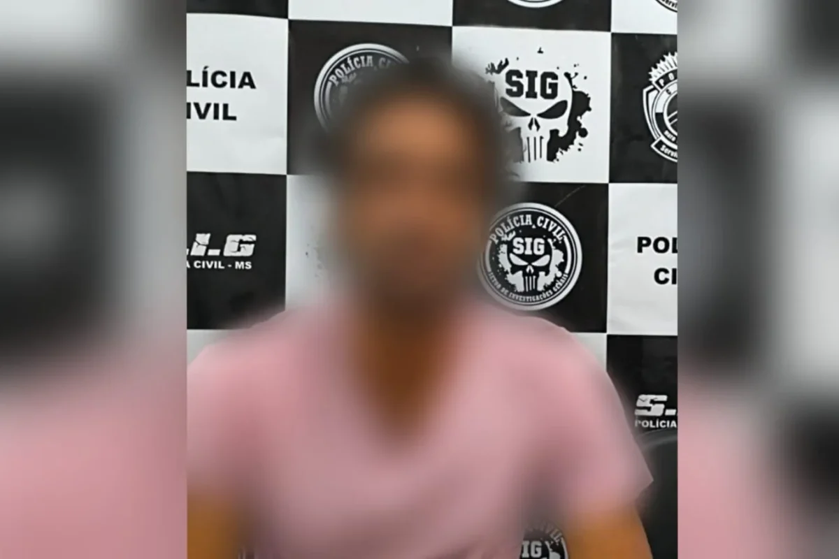 Imagem do WhatsApp de 2025-11-19 à(s) 06.59.52_351fb394
