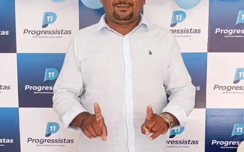 Imagem do WhatsApp de 2025-11-21 à(s) 10.34.20_a856d5e4