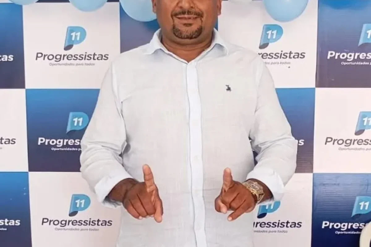 Imagem do WhatsApp de 2025-11-21 à(s) 10.34.20_a856d5e4