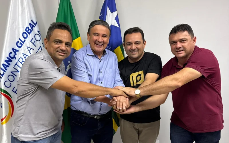 Imagem do WhatsApp de 2025-11-29 à(s) 06.06.03_5c6f5ee1