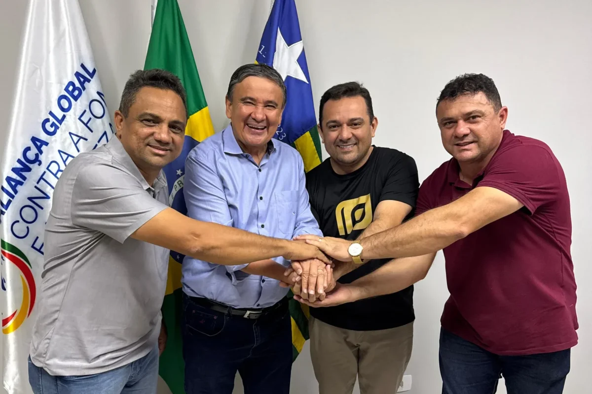 Imagem do WhatsApp de 2025-11-29 à(s) 06.06.03_5c6f5ee1