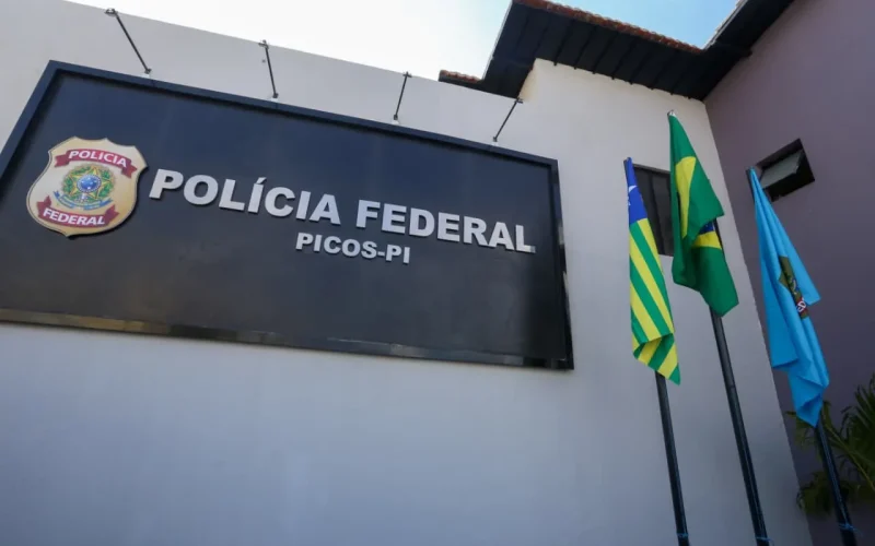 Inauguracao-da-Policia-Federal-em-Picos-12