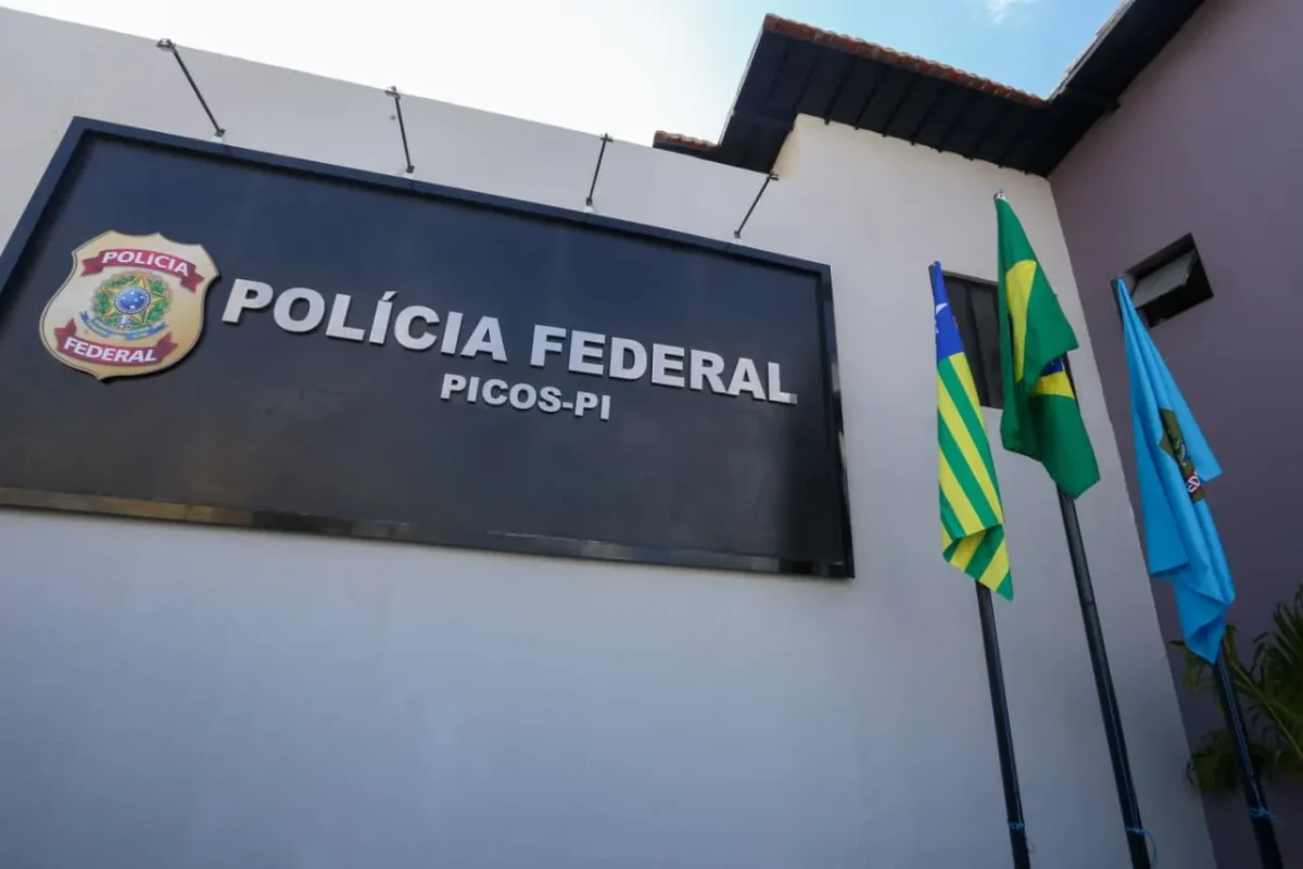 Inauguracao-da-Policia-Federal-em-Picos-12