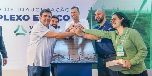 Inauguracoes-Simoes-9