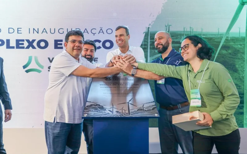 Inauguracoes-Simoes-9