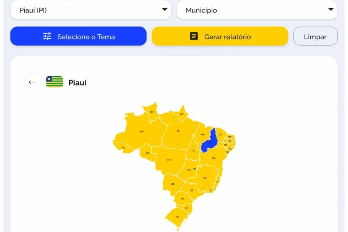IxNES4swD2fvEqoP2sz9YCpCxSGfzbMNAjL2jQDC