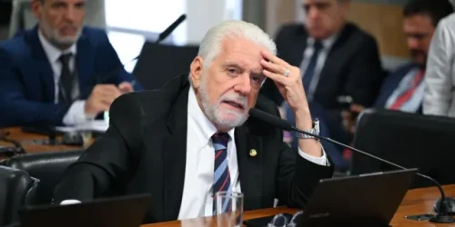 Jaques-Wagner-640x427-1