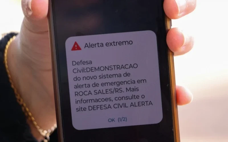 K9pGBwC63FYCIDJhLGvUI8HBHvEzQM5pdEgGdfBd