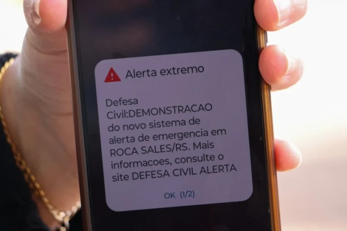 K9pGBwC63FYCIDJhLGvUI8HBHvEzQM5pdEgGdfBd