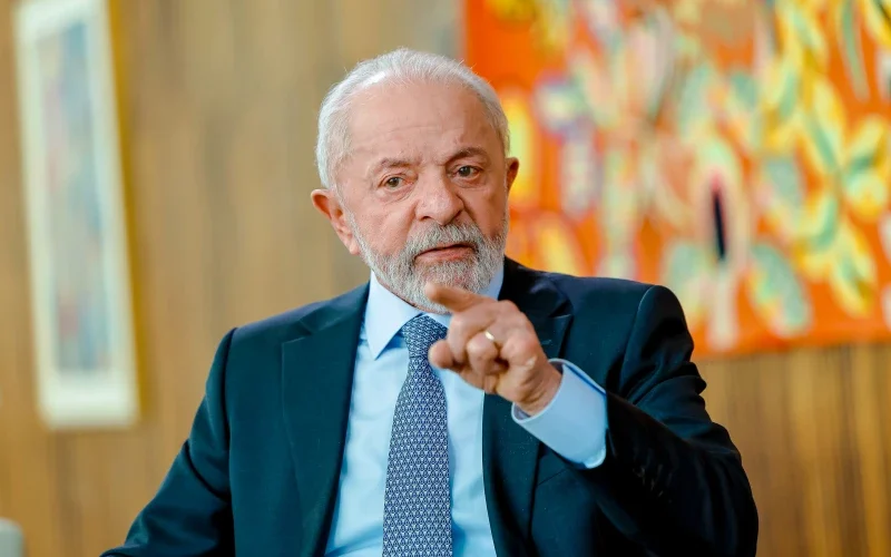 lula