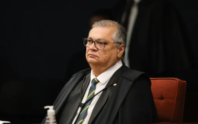 Fabio Rodrigues-Pozzebom/Agência Brasil