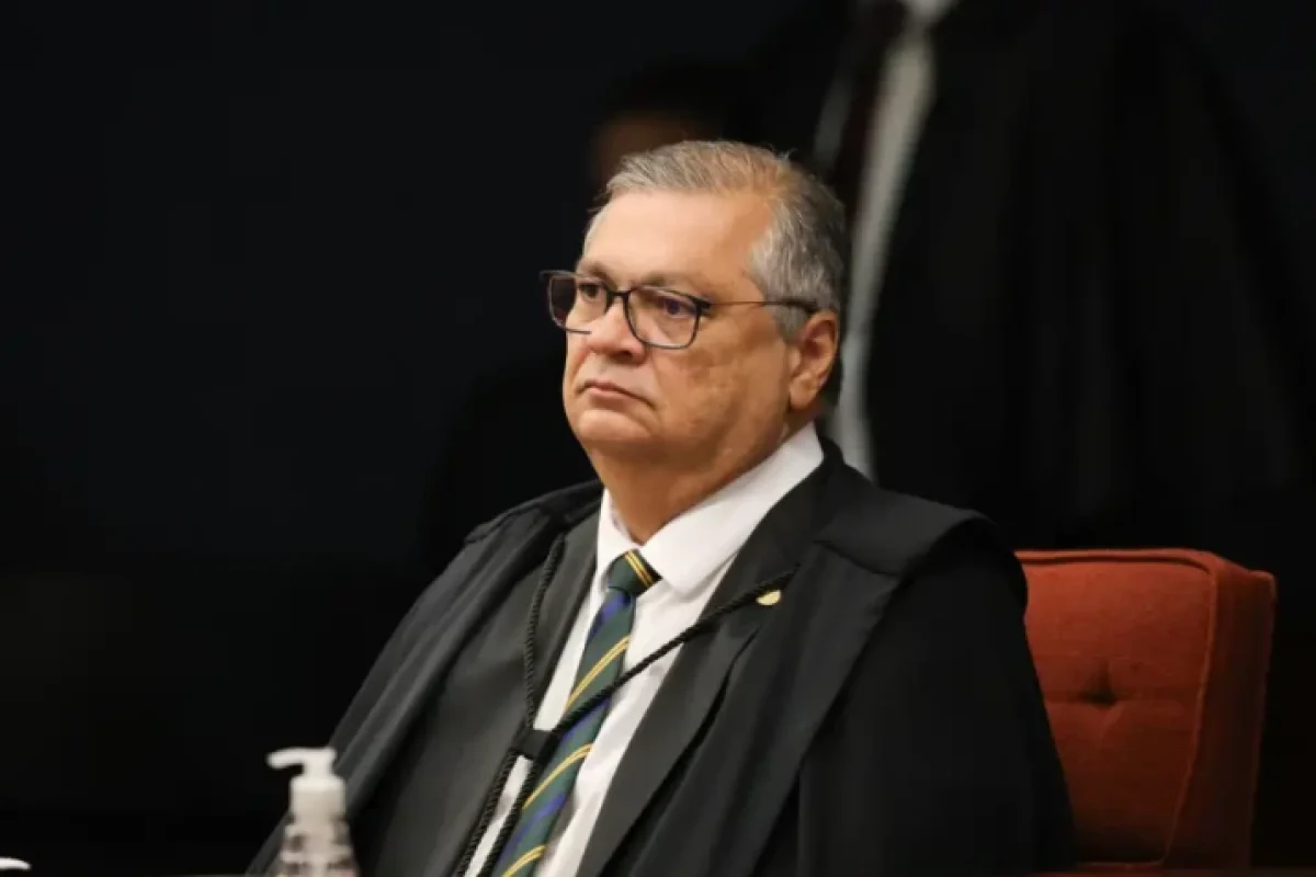 Fabio Rodrigues-Pozzebom/Agência Brasil
