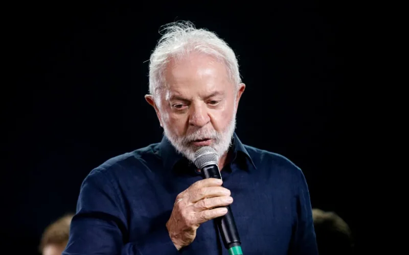 LULA-1