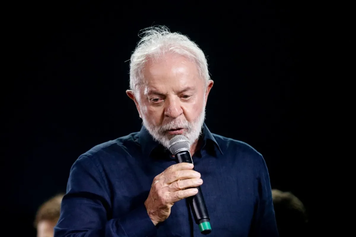 LULA-1