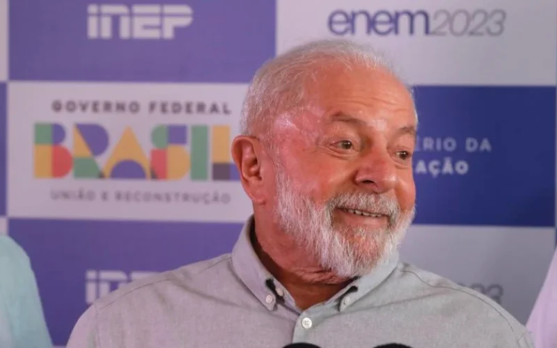Lula-inep-5-nov-2023-848x477