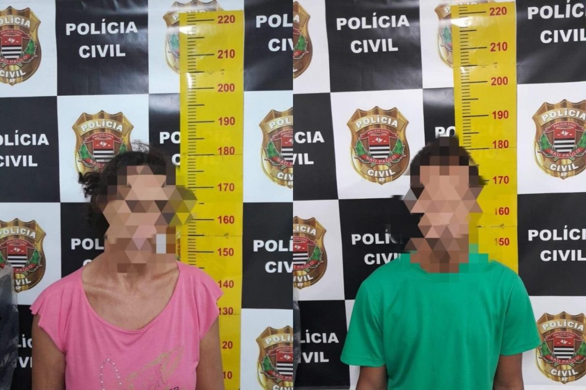 Mae-e-filho-suspeitos-de-matarem-homem-a-facadas-em-Simoes-sao-presos-em-SP-1536x1024