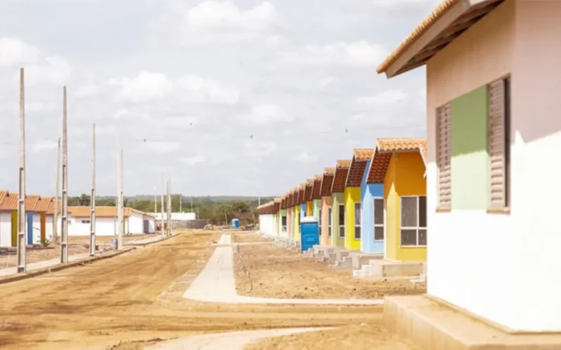 Minha-casa-minha-vida