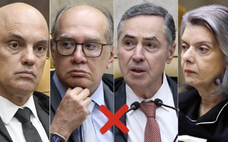 Moraes-Gilmar-Barroso-CarmenLuci