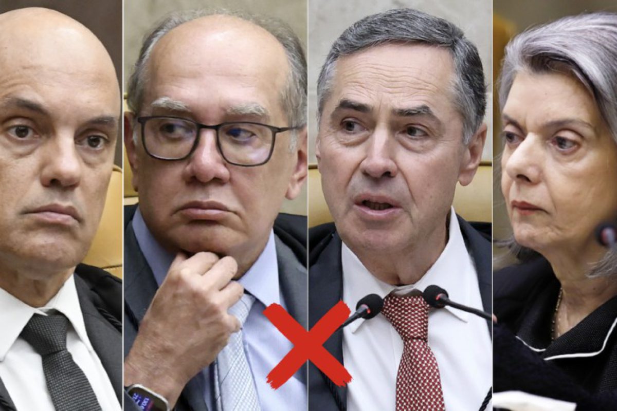 Moraes-Gilmar-Barroso-CarmenLuci