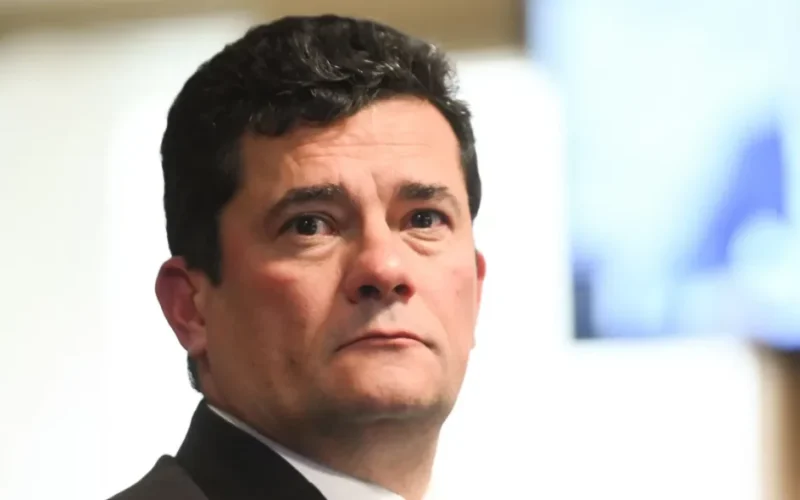 Moro-nega-ilegalidade-em-acusacao-1068x590-1