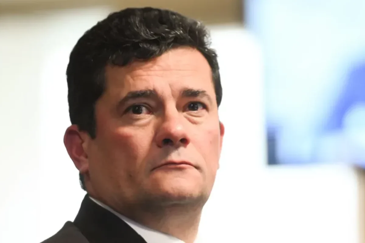 Moro-nega-ilegalidade-em-acusacao-1068x590-1