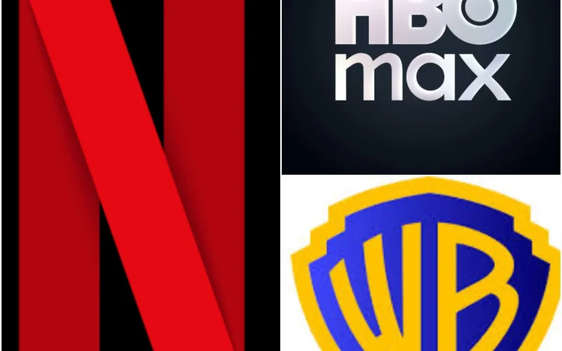 Netflix