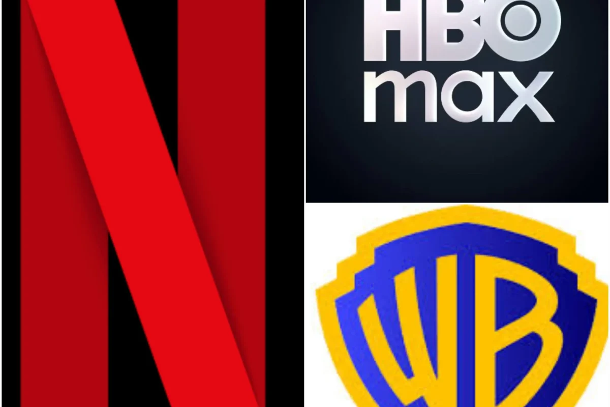 Netflix
