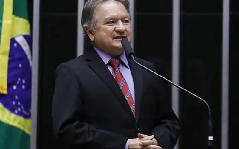 OIP