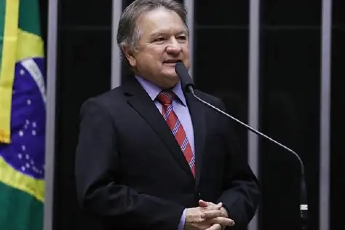 OIP